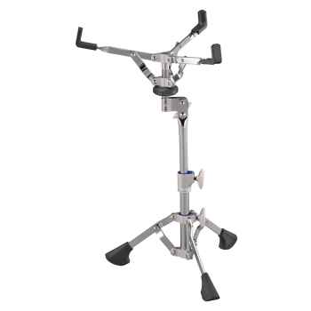 Yamaha jss6 soporte caja