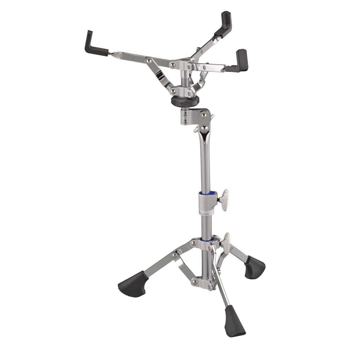 Yamaha JSS6 Soporte Caja JSS6