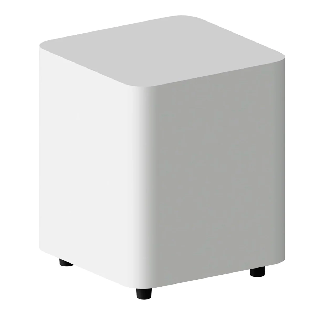 Fosi Audio SW10 White SW10 White