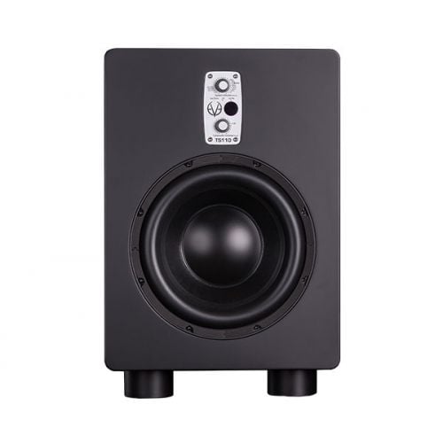 Eve Audio TS110 Subwoofer TS 110