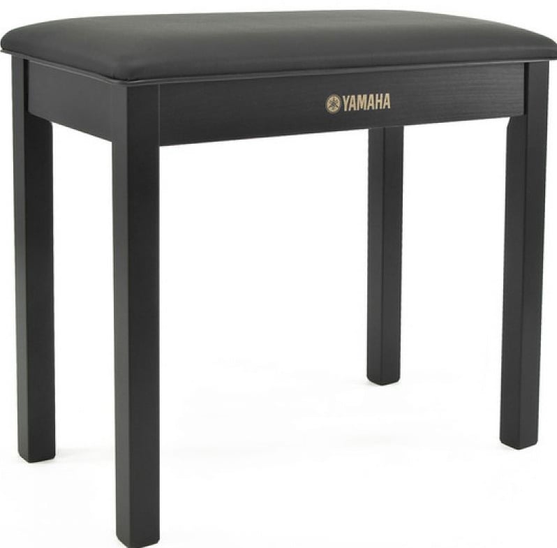 YAMAHA BANQUETA CLAVINOVA BENCH GTB GTB
