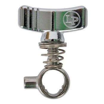 Lp soporte sistema de fijación para cencerros spring loaded/potz, lp309