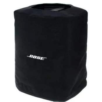 Bose s1 cover funda para altavoz s1 pro