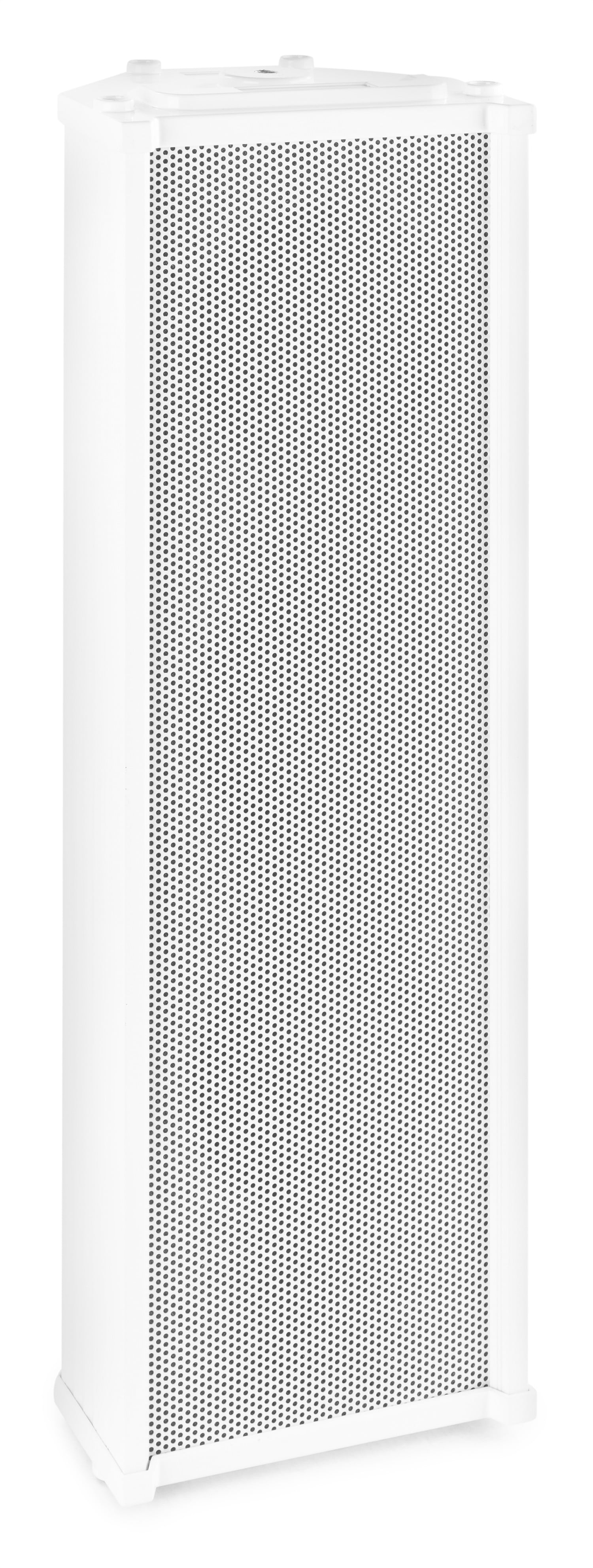 Power Dynamics OCS3 Altavoz de Columna para Exterior, 30w, 110v, IPX4 OCS3