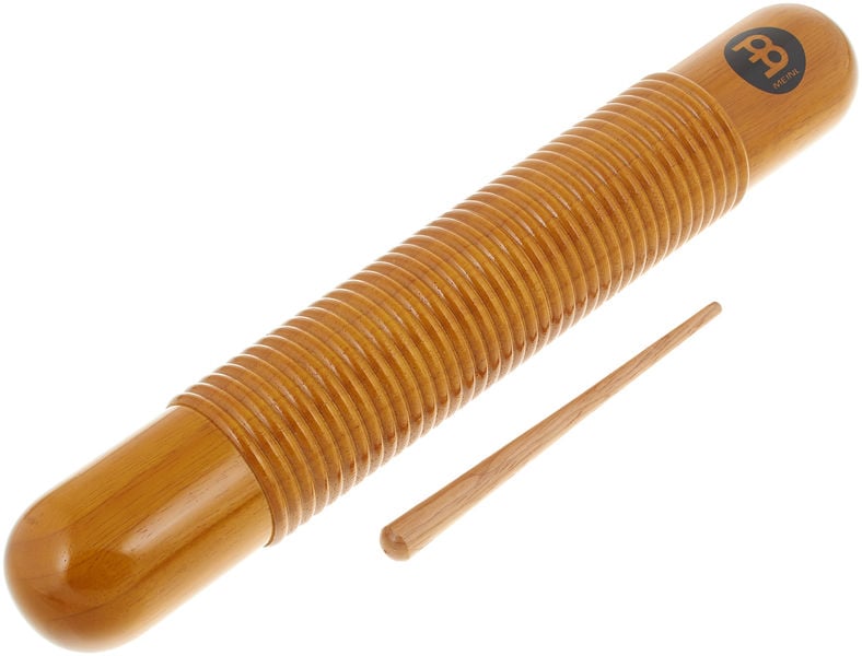 Meinl GU1AM Güiro Ambar GU1AM