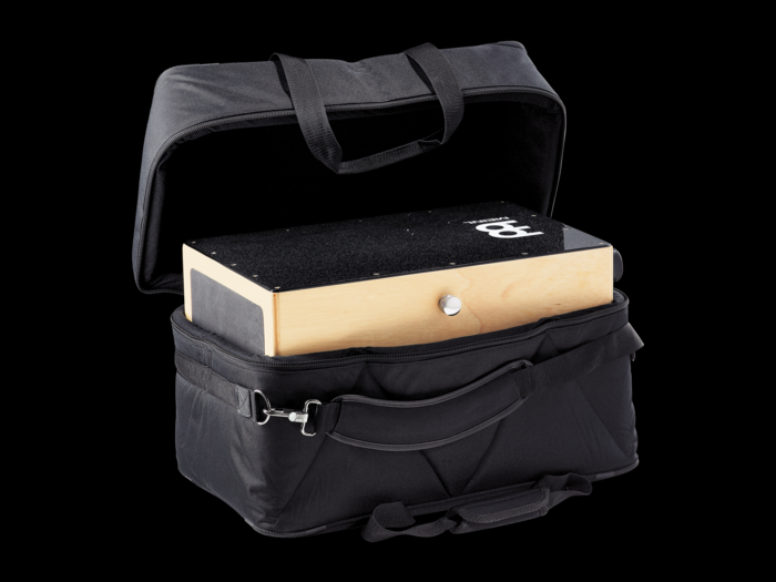 Meinl MCJB Funda para Cajón Profesional MCJB