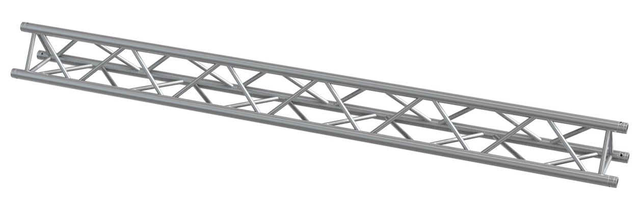 Beamz P33-L300 Truss Triangular 3 Metros P33-L300