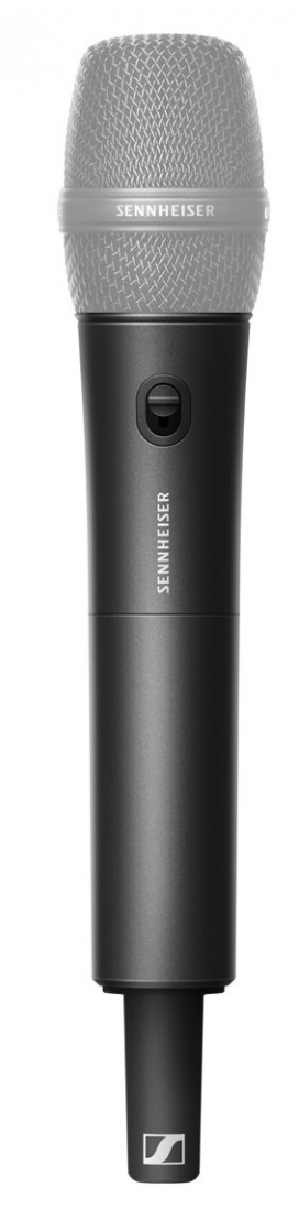 Sennheiser EW-D SKM-S S4-7 Microfono Mano Digital EW-D SKM-S S4-7