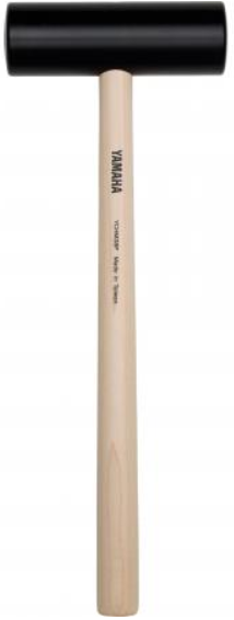 Yamaha YCHM38P Mazo de Carillón YCHM38P 1 PIECE