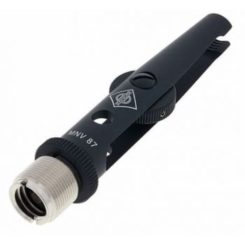 Neumann mnv 87 mt suspensión