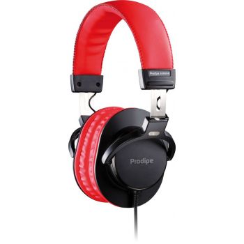 Prodipe pro3000br auriculares