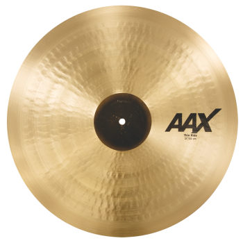 Sabian 22110xc 21 thin ride aax