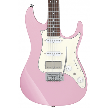 Ibanez az2204nw-ppk guitarra eléctrica