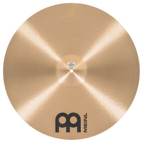 Meinl PA22TR Ride 22" PA22TR