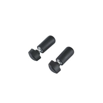 Konig y meyer 12189-000-55 pasadores de tope xl