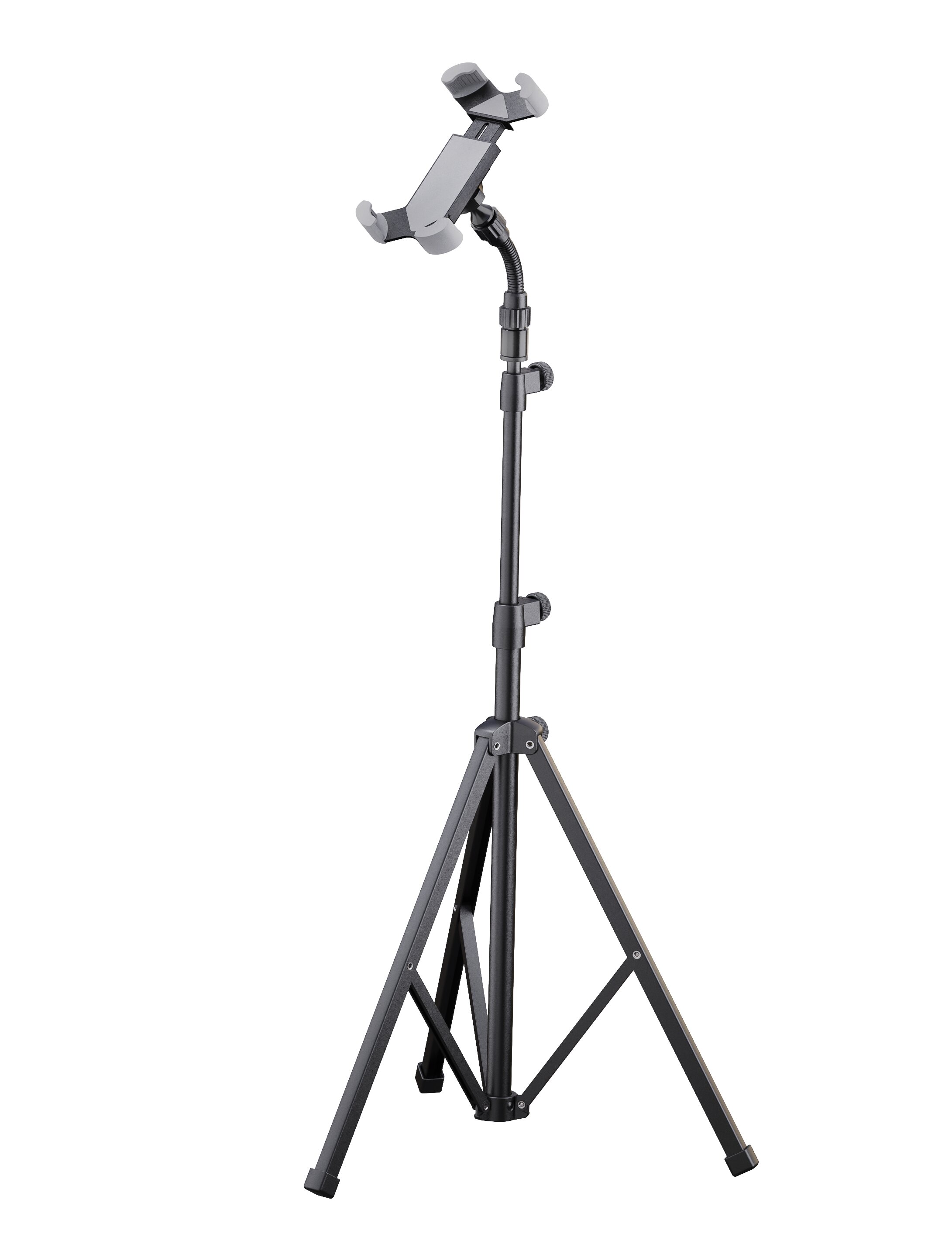 Konig & Meyer 19759-000-55 Soporte para smartphone 19759-000-55