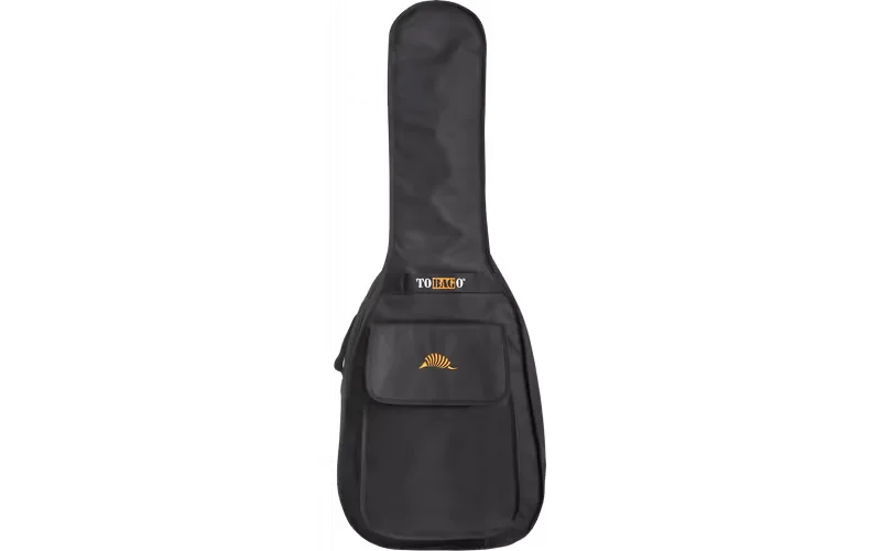 Tobago HTOAGB20F Funda Guitarra Acústica HTOAGB20F