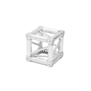 Alutruss truss cuadrado 6082 universal cross piece