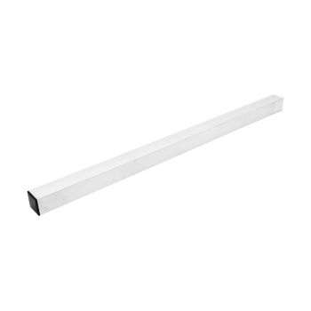 Alutruss be-1120 fixed foot 120cm