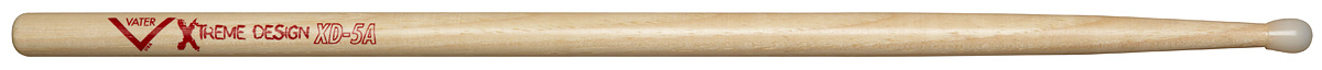 VATER VXD5AN VXD5AN Baquetas