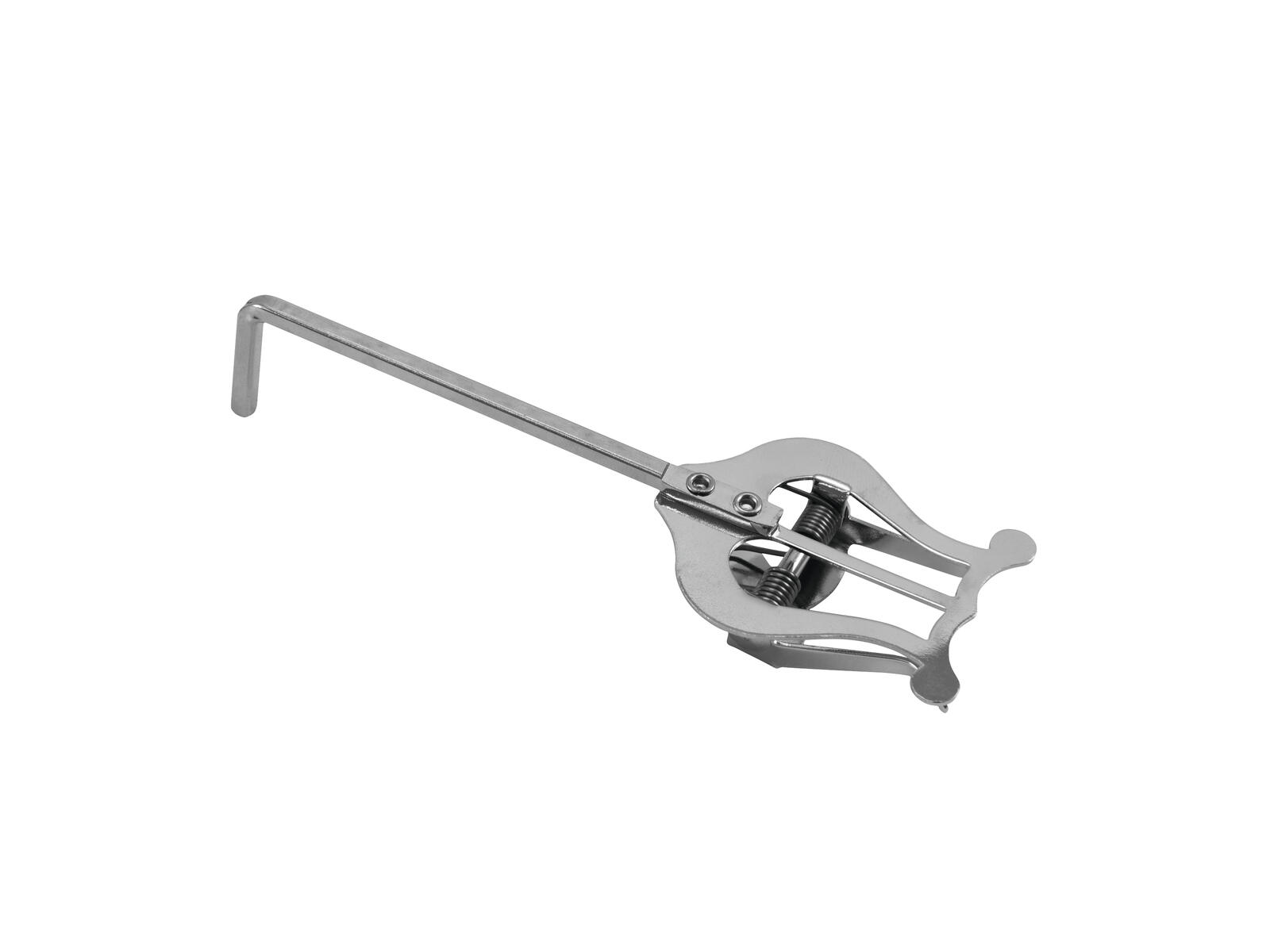 Dimavery Lyre for trumpet Lyre for trumpet