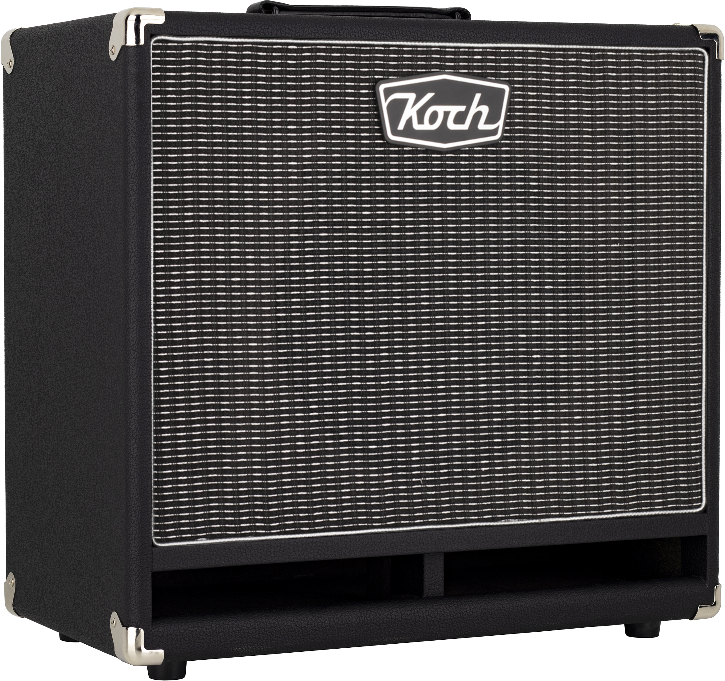 Koch Amps Kcc112 Bs90 1X12 - 90W/8 Ohms Kcc112 Bs90 1X12 - 90W/8 Ohms