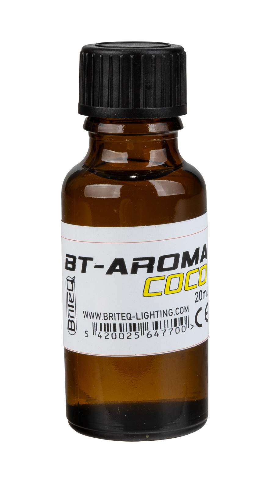 Briteq Bt-Aroma Coco Bt-Aroma Coco