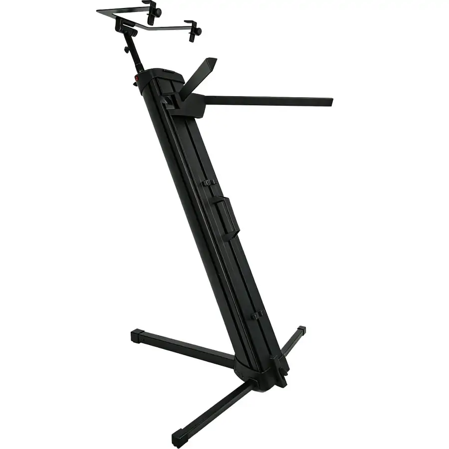 DJBAG DJ-A-BOOTH Soporte Móvil para DJ DJBAG DJ-A-BOOTH Soporte Móvil para DJ