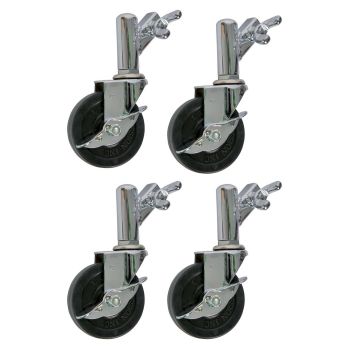 Latin percussion lp764