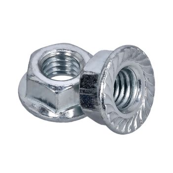 Adam hall 56 m6 nut