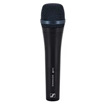 Sennheiser E 935 Micrófono Vocal