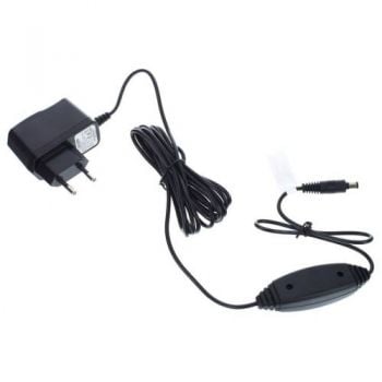 Boss psa 230s adaptador alimentador para pedales