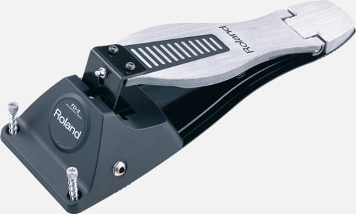 Roland FD8 Pedal Controlador Hi-Hat FD8