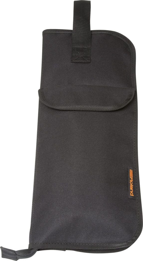 Roland SB-B10 Porta Baquetas SBB10