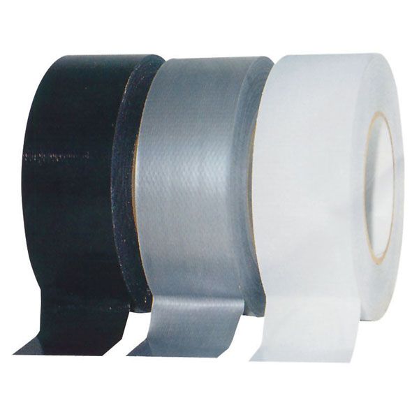 Antari Gaffa Tape 38mm 50m Gris Nichiban 116 Cinta Gris 90613 Gaffa Tape 38mm 50m Grey Nichiban 116