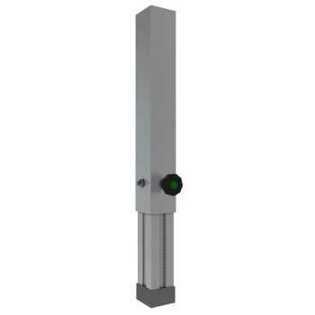 Power dynamics pata telescopica 60 182156