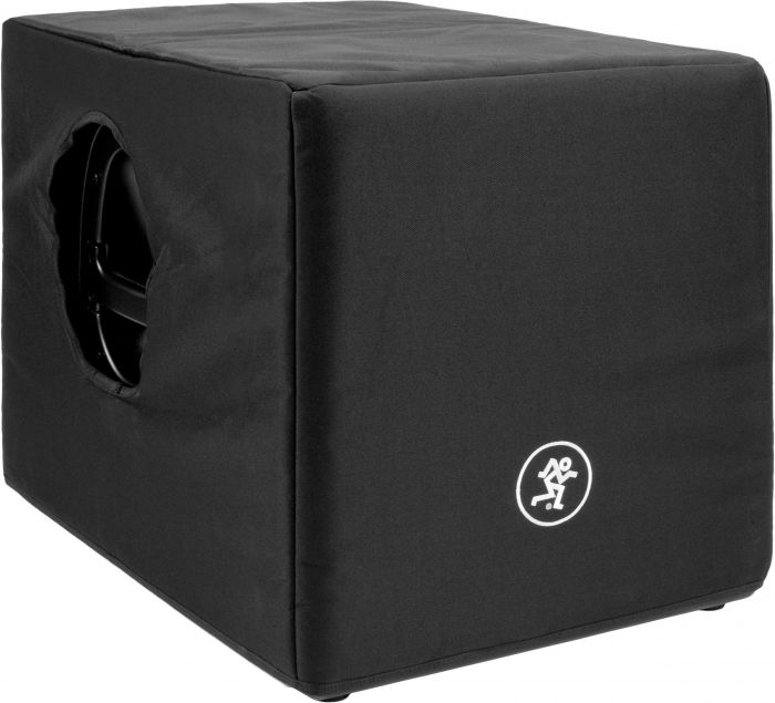 Mackie Funda para DRM18S DRM18S-Cover