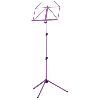 Konig y meyer atril 100/1 lilac
