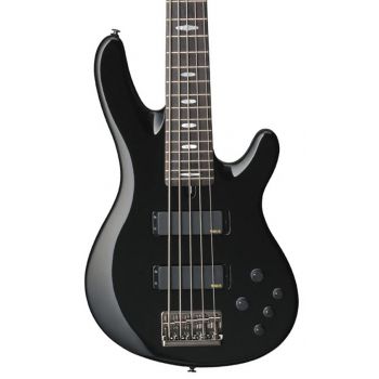 Yamaha trb1005j bl negro
