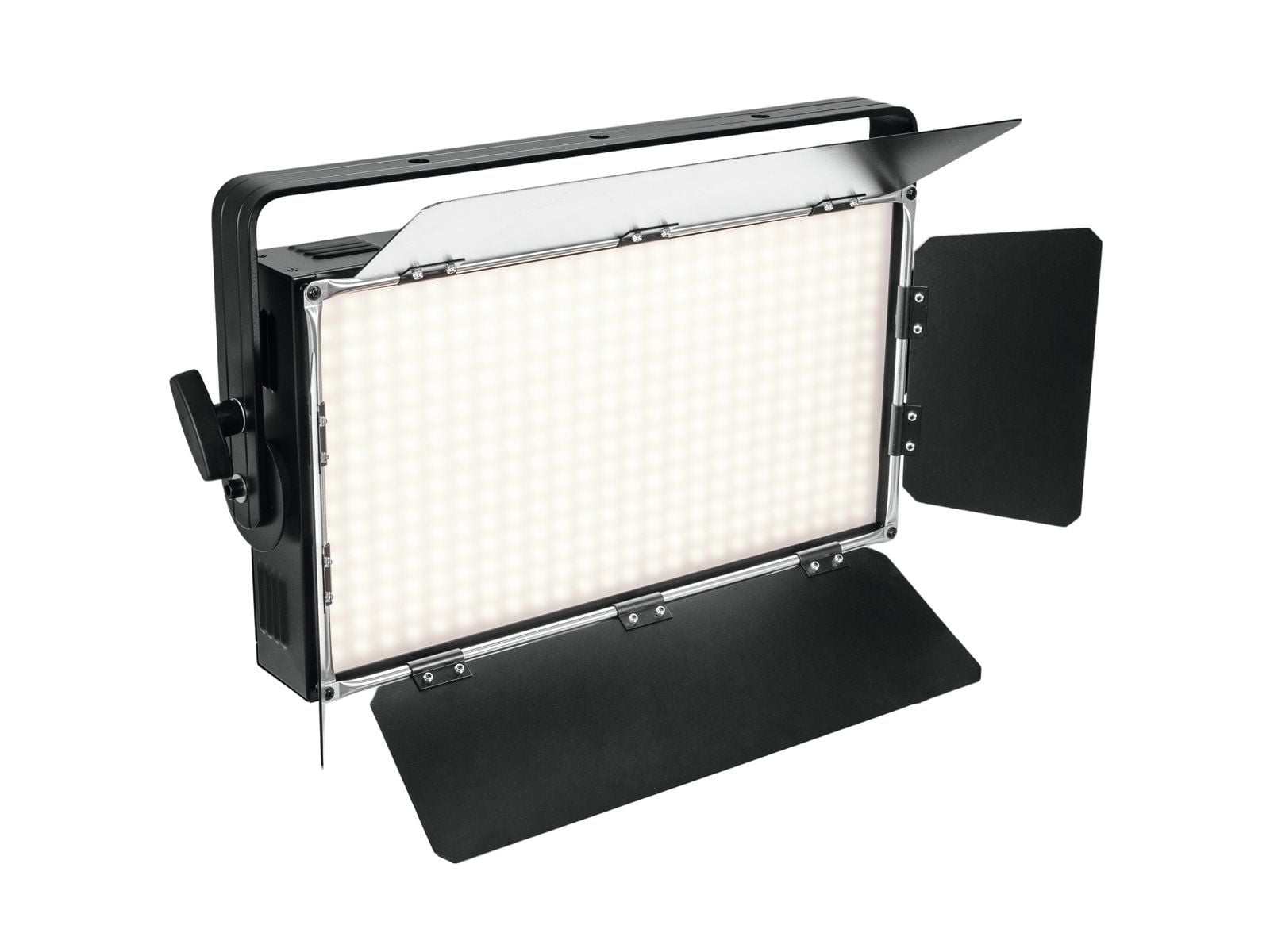 Eurolite Panel LED PLL-360 6000K Panel LED PLL-360 6000K