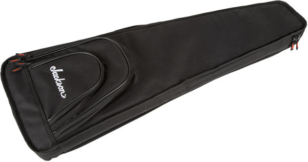 Jackson Funda Dinky Minion Black Gig Bag Minion Dinky
