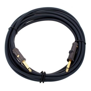 Planet waves pw-ag15 cable de guitarra 4,5 metros