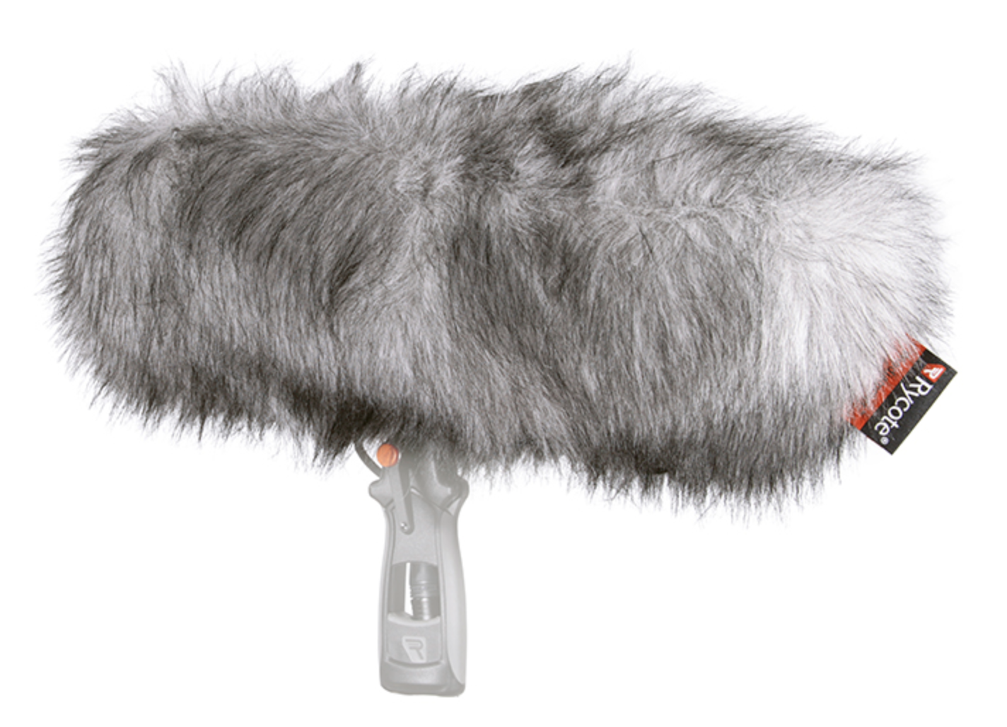 Rycote WJ 295 Antiviento para Micrófono WJ 295