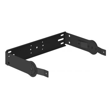 Yamaha cubdzr10h soporte para altavoz