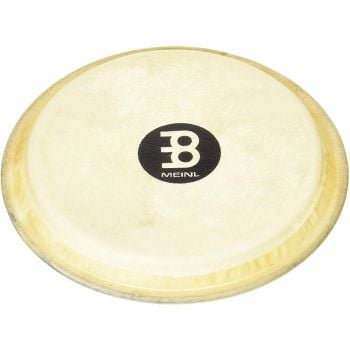 Meinl hhead6,5 parche para bongo 6.1/2