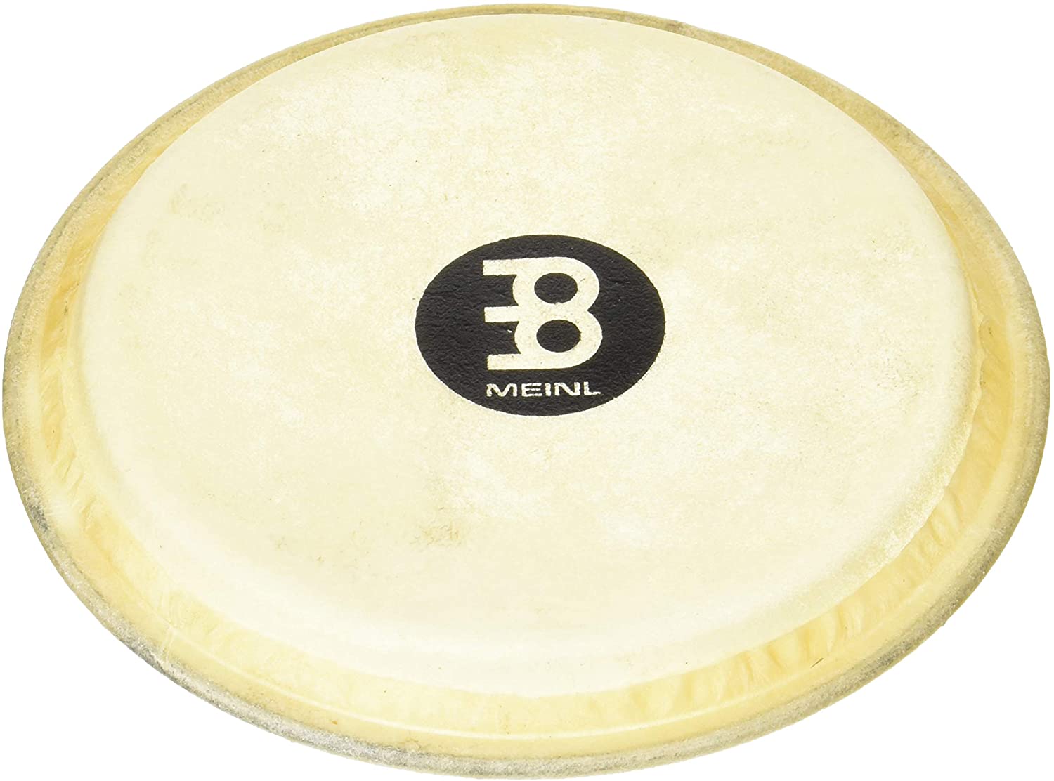 Meinl HHEAD6,5 Parche para Bongo 6.1/2 HHEAD6,5