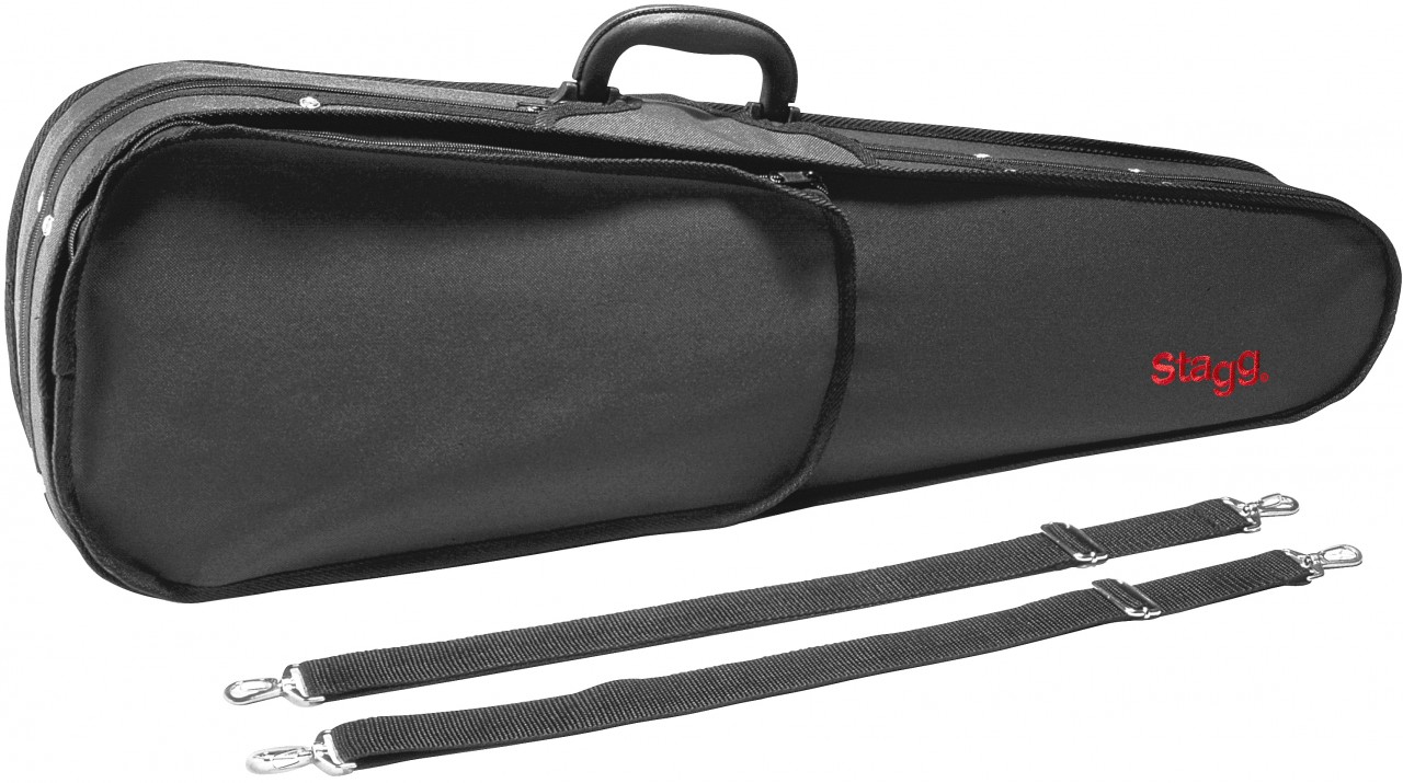 Stagg HVB2 Estuche Blando Violin 1/2 HVB2