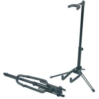 Gewa soporte para violín / viola 452221