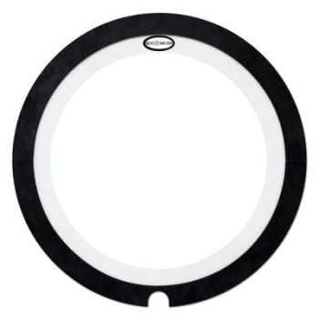 Big fat snare drum bfsd14xldon 14 xl donut