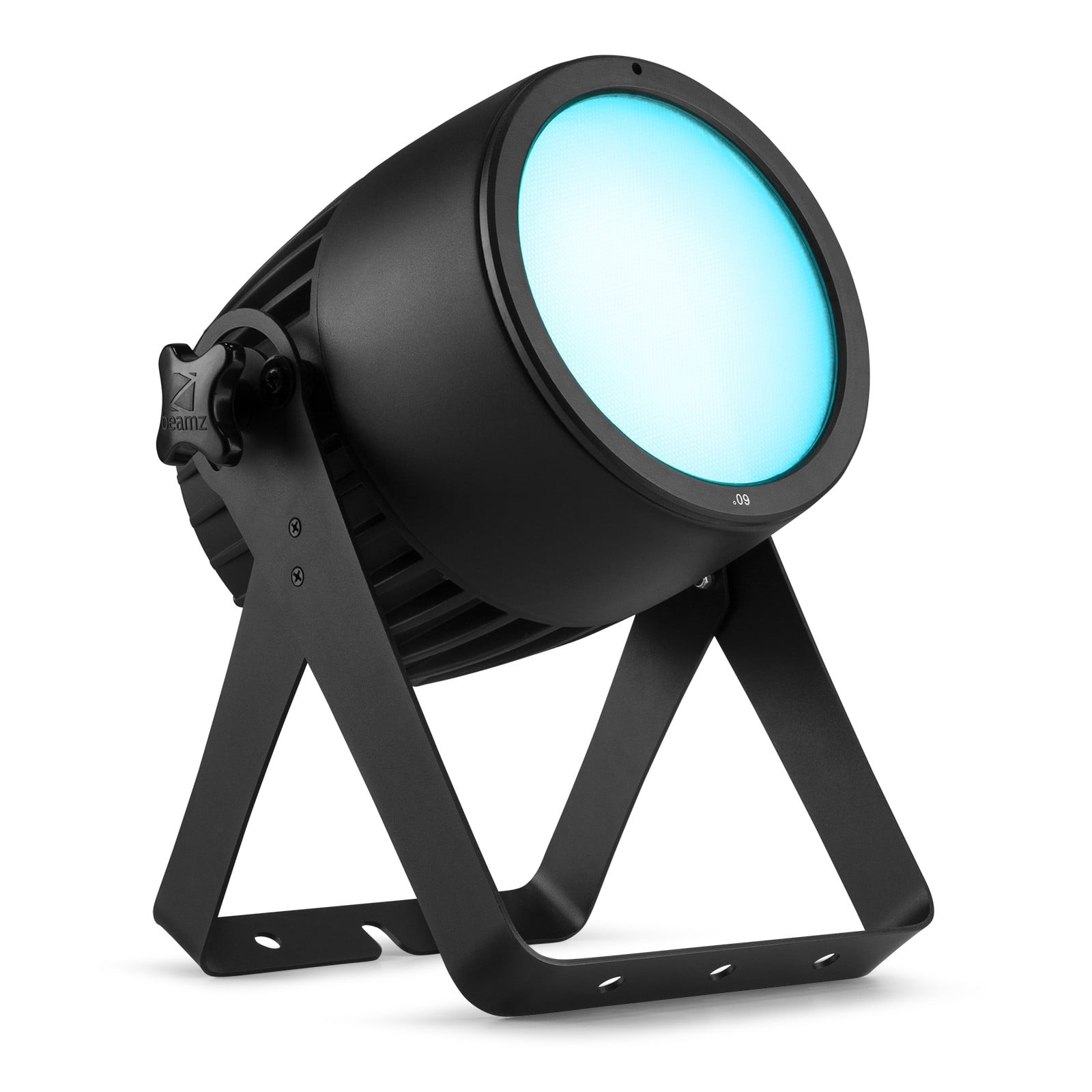Beamz COB150 PROPAR 150W COB RGBW COB150 PROPAR 150W COB RGBW